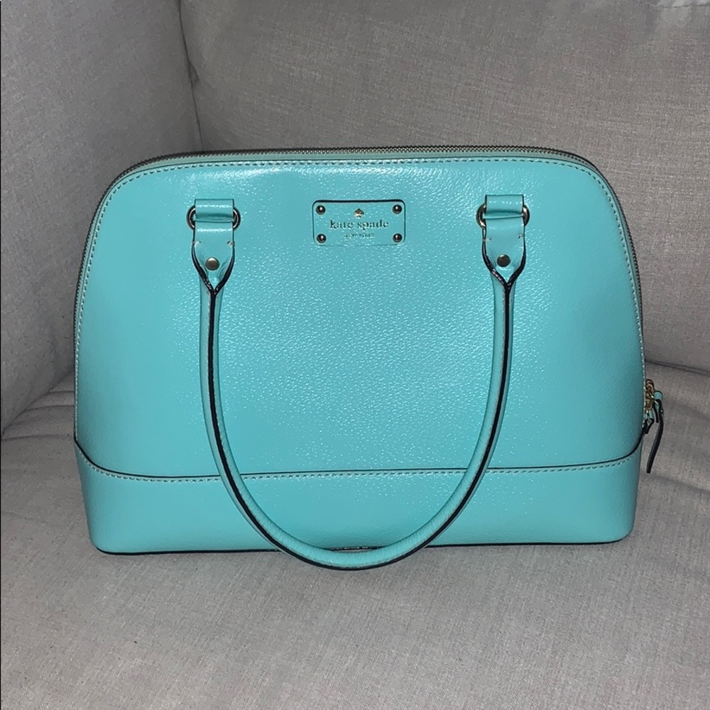 Kate Spade handbag